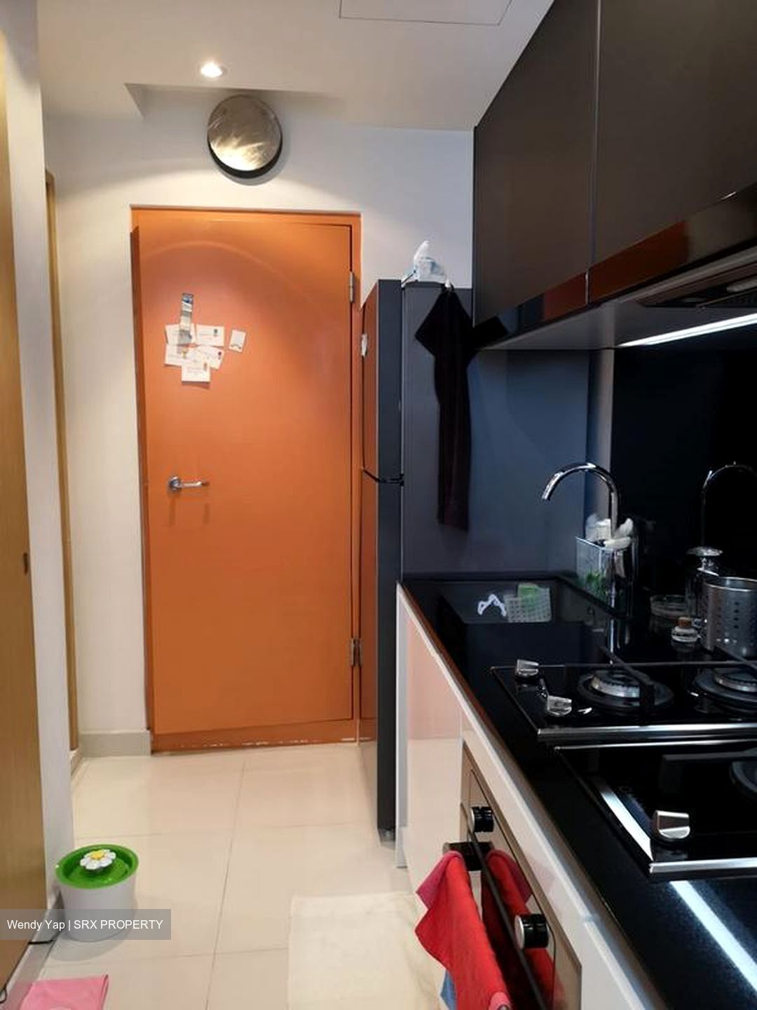 Bluwaters 2 (D17), Condominium #503421181